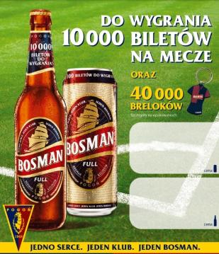 bosman