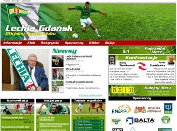 lechia1