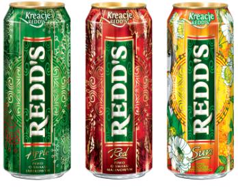 redds