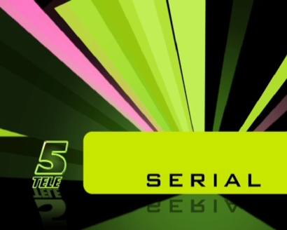 serial