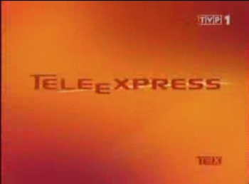 teleexpress